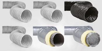 PVC DUCTS4